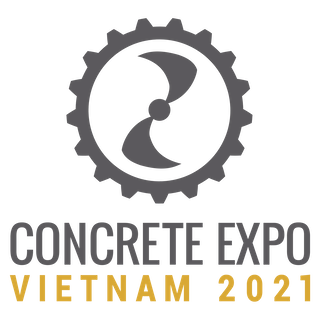 Concrete Expo