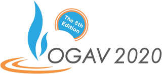 OGAV 2020